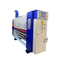 波紋紙箱のための全自動4色フレックス印刷機