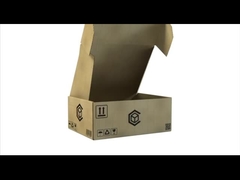 2色プリンター スロッター 回転式 ダイ カッター 波紋紙箱機