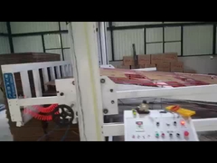 フレクソプリンター