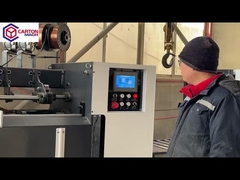 波紋 紙 箱 の 製造