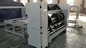 半自動Slotter Rs 4の波形のカートン箱機械60pcs/Min