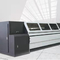 フレクソ デジタル 波紋紙箱 信頼性の高い高性能