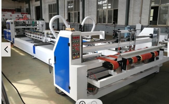 消費 紙箱 フォルダー 粘着機 シュナイダー電機