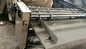 2000mmに薄い刃スリッター スコアラー機械を作るカートン箱回転式Semiauto