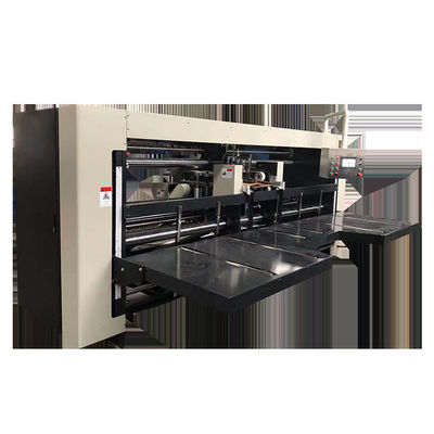 更新 450mm 最大フラップサイズ カートンボックス 縫合機 1-5mm 縫合厚みと長さ