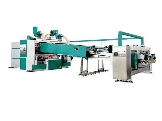 Slotter Flexo高速自動プリンターはホールダーGluerダイ カッタの